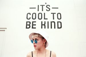 Brisbane street fashion photography