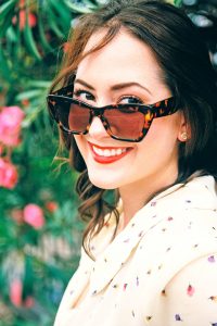 Brisbane fashion photography