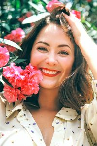 Brisbane fashion photography