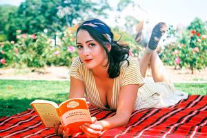 Brisbane fashion photography