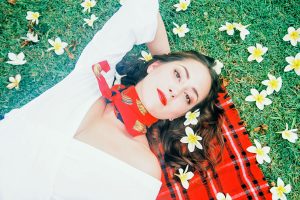 Brisbane fashion photography