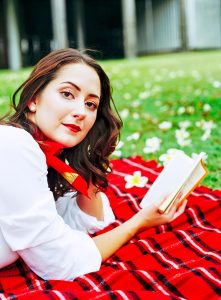 Brisbane fashion photography