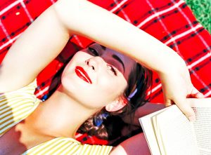 Brisbane fashion photography