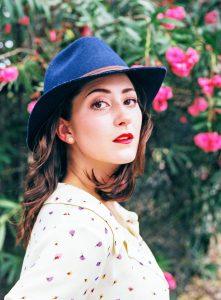 Brisbane fashion photography