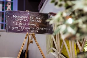 Brisbane event photography