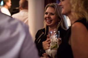 Brisbane event photography