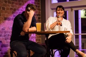 Brisbane event photography