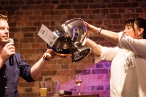 Brisbane event photography