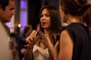 Brisbane event photography