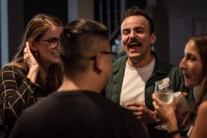 Brisbane event photography