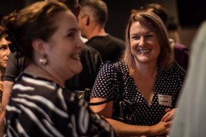 Brisbane event photography