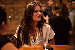 Brisbane event photography