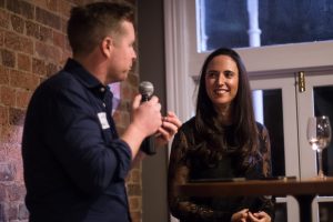 Brisbane event photography