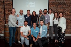 Brisbane event photography