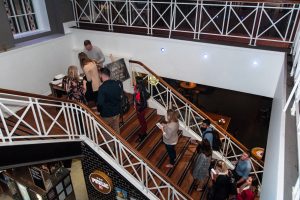 Brisbane event photography