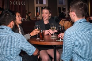 Brisbane event photography