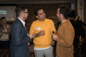 Brisbane event photography