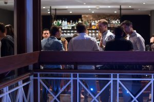 Brisbane event photography