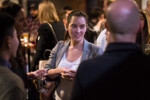 Brisbane event photography