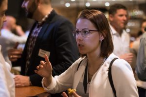 Brisbane event photography